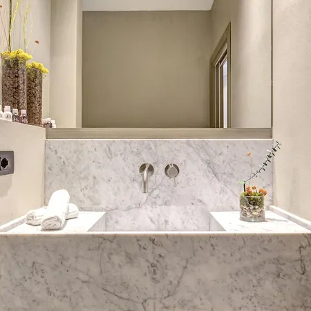 Szálloda G55 Design