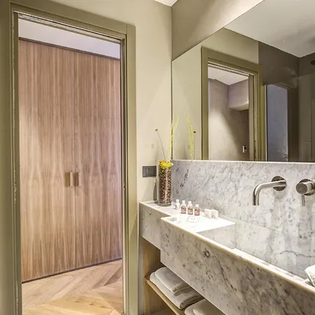 G55 Design Szálloda