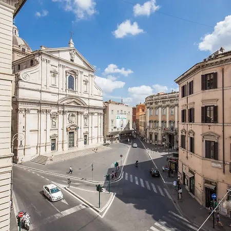 Szálloda G55 Design 3*