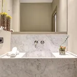 Hotell G55 Design