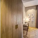 Hotell G55 Design