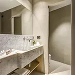 G55 Design Hotell 3*