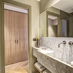 G55 Design Hotell 3*