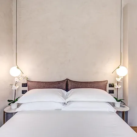 G55 Design Hotel