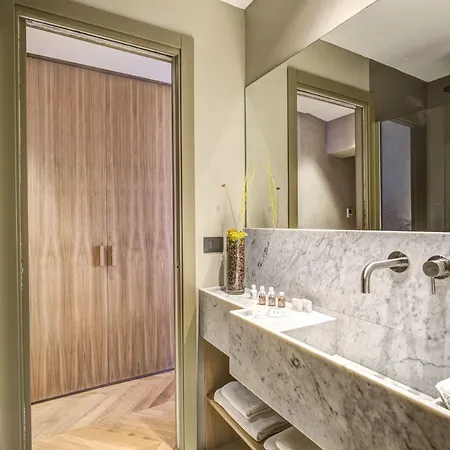 G55 Design Hotel 3*