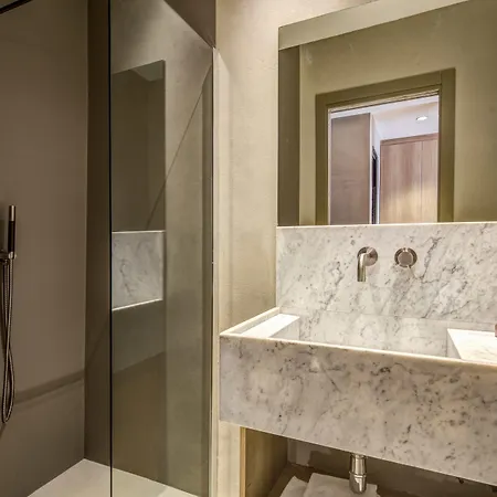 Otel G55 Design 3*