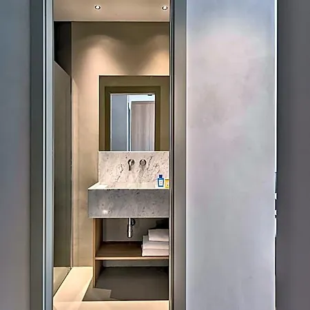 G55 Design 3*