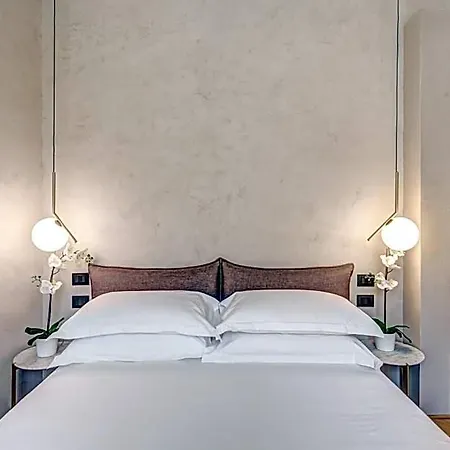 G55 Design Hotel