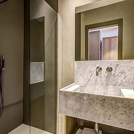 G55 Design Hotel