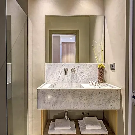 Hotel G55 Design 3*