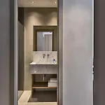 Отель G55 Design